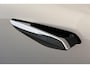 DS 4 E-Tense Performance Line+ PHEV Panoramadak 360-Camera Navi Clima