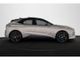 DS 4 E-Tense Performance Line+ PHEV Panoramadak 360-Camera Navi Clima