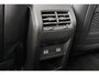 DS 4 E-Tense Performance Line+ PHEV Panoramadak 360-Camera Navi Clima