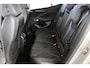 DS 4 E-Tense Performance Line+ PHEV Panoramadak 360-Camera Navi Clima