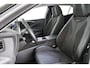 DS 4 E-Tense Performance Line+ PHEV Panoramadak 360-Camera Navi Clima