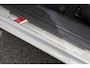 DS 4 E-Tense Performance Line+ PHEV Panoramadak 360-Camera Navi Clima