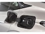 DS 4 E-Tense Performance Line+ PHEV Panoramadak 360-Camera Navi Clima