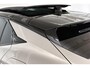 DS 4 E-Tense Performance Line+ PHEV Panoramadak 360-Camera Navi Clima