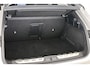 DS 4 E-Tense Performance Line+ PHEV Panoramadak 360-Camera Navi Clima