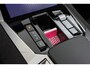 DS 4 E-Tense Performance Line+ PHEV Panoramadak 360-Camera Navi Clima