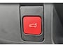 DS 4 E-Tense Performance Line+ PHEV Panoramadak 360-Camera Navi Clima