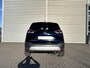 Opel Crossland X 1.2 Turbo 130pk 120 Jaar Edition | Lederen bekleding | Stoelverwarming | Stuurverwarming | Achteruitrijcamera | Navigatiesysteem | Parkeersensoren voor en achter | Apple Carplay |