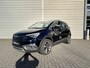 Opel Crossland X 1.2 Turbo 130pk 120 Jaar Edition | Lederen bekleding | Stoelverwarming | Stuurverwarming | Achteruitrijcamera | Navigatiesysteem | Parkeersensoren voor en achter | Apple Carplay |