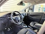 Opel Crossland X 1.2 Turbo 130pk 120 Jaar Edition | Lederen bekleding | Stoelverwarming | Stuurverwarming | Achteruitrijcamera | Navigatiesysteem | Parkeersensoren voor en achter | Apple Carplay |