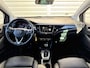 Opel Crossland X 1.2 Turbo 130pk 120 Jaar Edition | Lederen bekleding | Stoelverwarming | Stuurverwarming | Achteruitrijcamera | Navigatiesysteem | Parkeersensoren voor en achter | Apple Carplay |