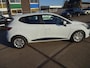 Renault Clio 1.2 16V