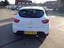 Renault Clio 1.2 16V