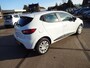 Renault Clio 1.2 16V
