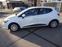 Renault Clio 1.2 16V
