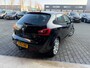 SEAT Ibiza 1.2 TSI FR Volledig dealer onderhouden
