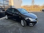 SEAT Ibiza 1.2 TSI FR Volledig dealer onderhouden