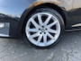 SEAT Ibiza 1.2 TSI FR Volledig dealer onderhouden