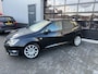 SEAT Ibiza 1.2 TSI FR Volledig dealer onderhouden