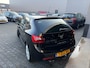 SEAT Ibiza 1.2 TSI FR Volledig dealer onderhouden