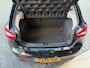SEAT Ibiza 1.2 TSI FR Volledig dealer onderhouden