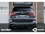 BMW X5 xDrive45e M Sport|Dravit grau|360º|Luchtv|Pano|Merino