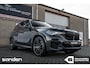 BMW X5 xDrive45e M Sport|Dravit grau|360º|Luchtv|Pano|Merino