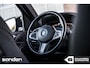 BMW X5 xDrive45e M Sport|Dravit grau|360º|Luchtv|Pano|Merino