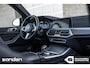 BMW X5 xDrive45e M Sport|Dravit grau|360º|Luchtv|Pano|Merino