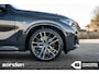 BMW X5 xDrive45e M Sport|Dravit grau|360º|Luchtv|Pano|Merino