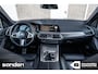 BMW X5 xDrive45e M Sport|Dravit grau|360º|Luchtv|Pano|Merino