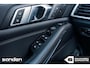 BMW X5 xDrive45e M Sport|Dravit grau|360º|Luchtv|Pano|Merino