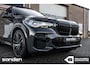 BMW X5 xDrive45e M Sport|Dravit grau|360º|Luchtv|Pano|Merino