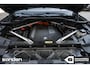 BMW X5 xDrive45e M Sport|Dravit grau|360º|Luchtv|Pano|Merino
