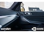 BMW X5 xDrive45e M Sport|Dravit grau|360º|Luchtv|Pano|Merino