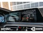 BMW X5 xDrive45e M Sport|Dravit grau|360º|Luchtv|Pano|Merino