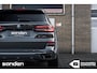 BMW X5 xDrive45e M Sport|Dravit grau|360º|Luchtv|Pano|Merino