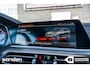 BMW X5 xDrive45e M Sport|Dravit grau|360º|Luchtv|Pano|Merino