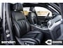 BMW X5 xDrive45e M Sport|Dravit grau|360º|Luchtv|Pano|Merino