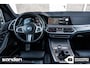 BMW X5 xDrive45e M Sport|Dravit grau|360º|Luchtv|Pano|Merino