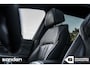 BMW X5 xDrive45e M Sport|Dravit grau|360º|Luchtv|Pano|Merino