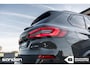 BMW X5 xDrive45e M Sport|Dravit grau|360º|Luchtv|Pano|Merino