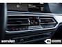 BMW X5 xDrive45e M Sport|Dravit grau|360º|Luchtv|Pano|Merino