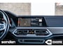 BMW X5 xDrive45e M Sport|Dravit grau|360º|Luchtv|Pano|Merino