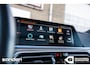 BMW X5 xDrive45e M Sport|Dravit grau|360º|Luchtv|Pano|Merino