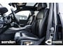 BMW X5 xDrive45e M Sport|Dravit grau|360º|Luchtv|Pano|Merino