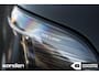 BMW X5 xDrive45e M Sport|Dravit grau|360º|Luchtv|Pano|Merino