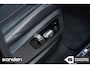 BMW X5 xDrive45e M Sport|Dravit grau|360º|Luchtv|Pano|Merino
