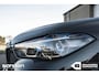 BMW X5 xDrive45e M Sport|Dravit grau|360º|Luchtv|Pano|Merino