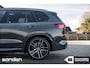BMW X5 xDrive45e M Sport|Dravit grau|360º|Luchtv|Pano|Merino